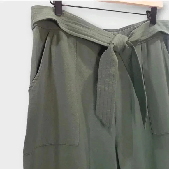 Leith I L - Picture 5 of 15